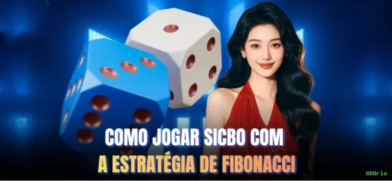Slots 777 888rio
