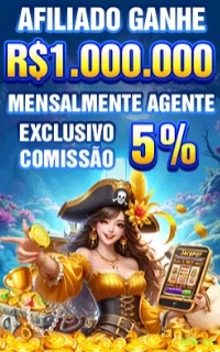 888rio APK Download Oficial