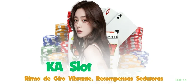 888rio APK Download Oficial