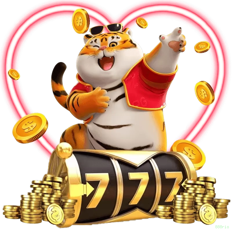 888rio APK Download