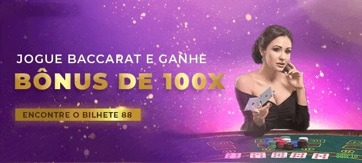 888rio App Mobile