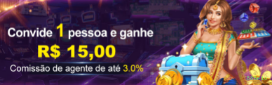 888rio App Android