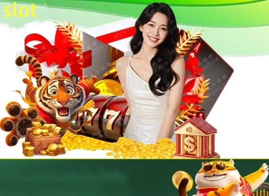 888rio App Download