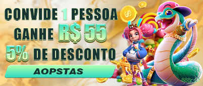 Aviator 888rio