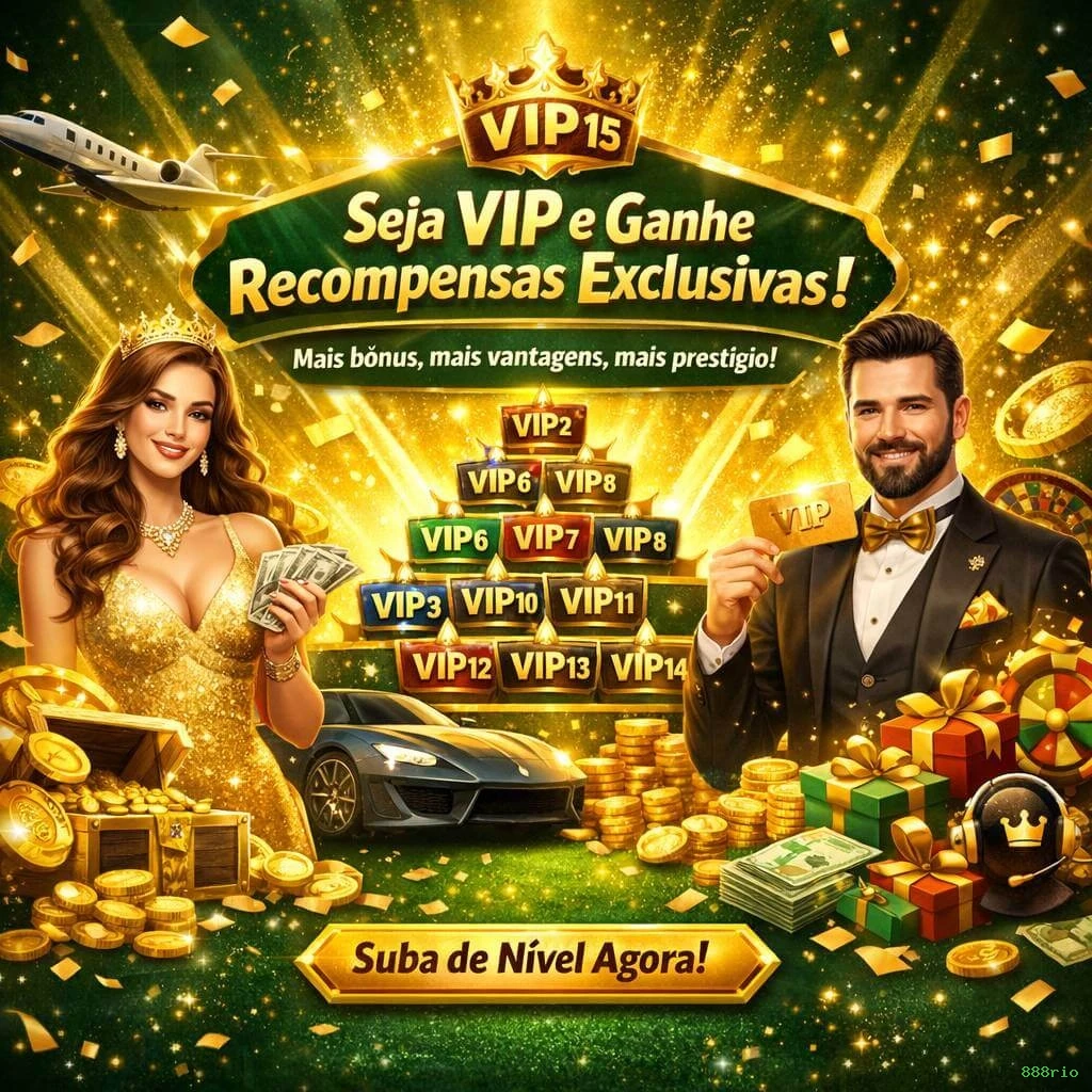 Baccarat 888rio
