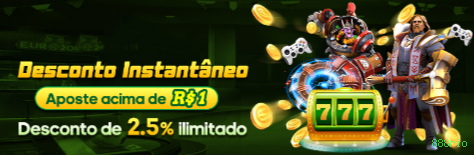 Baixar 888rio