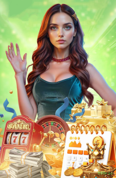 Baixar APK 888rio