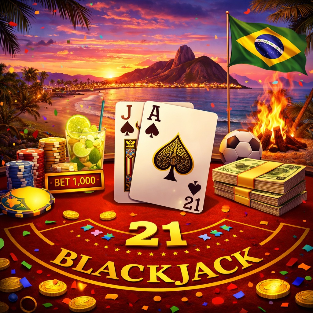 Baixar App 888rio