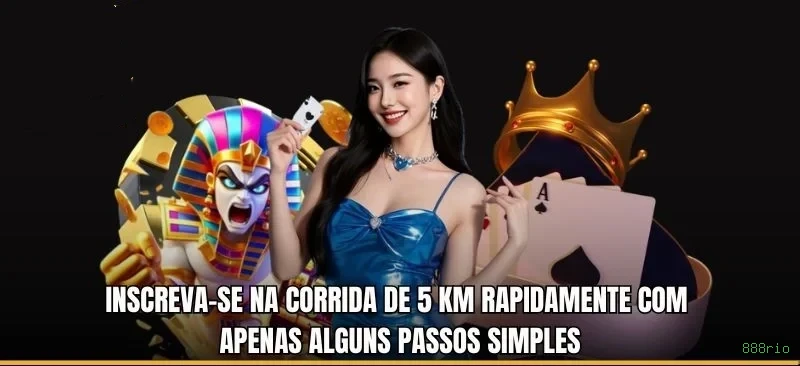 888rio Bet