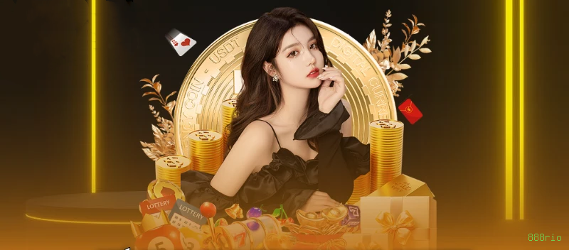 888rio Bet