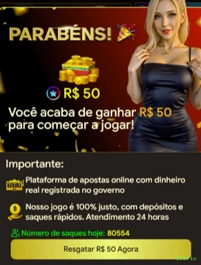 Bet App 888rio