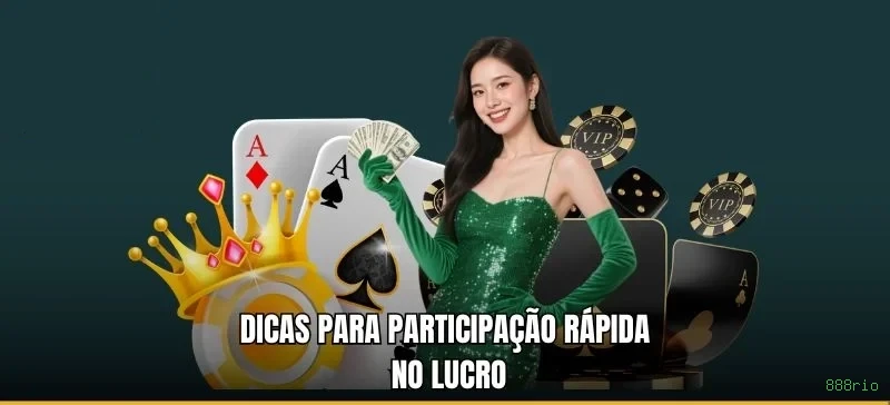 Bet Login 888rio