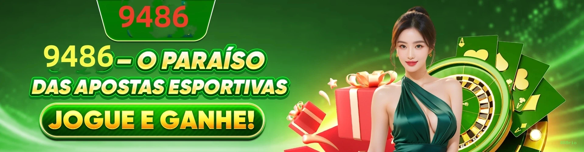 Casino Login 888rio