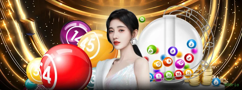 Casino Login 888rio