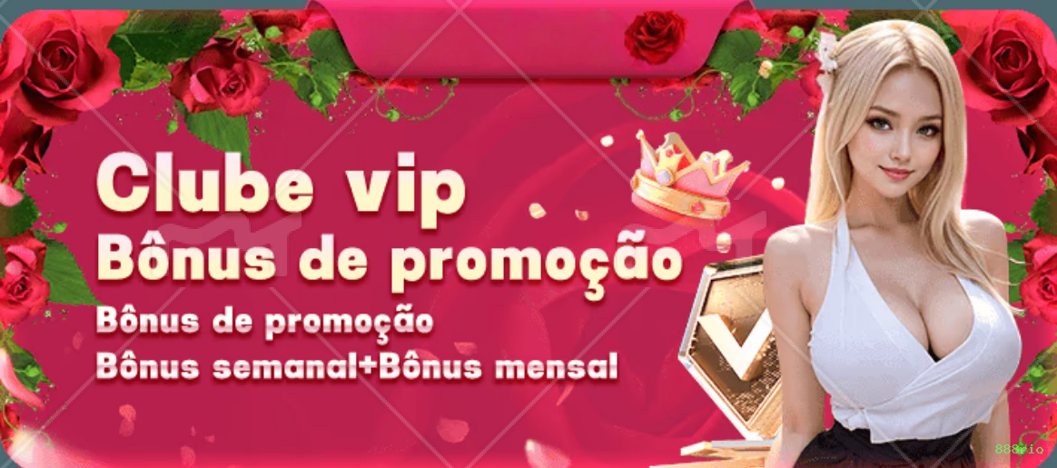 888rio Site Oficial