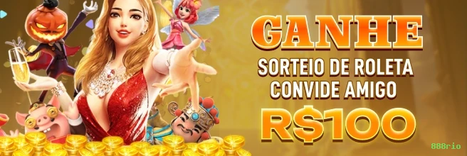 Criar Conta 888rio