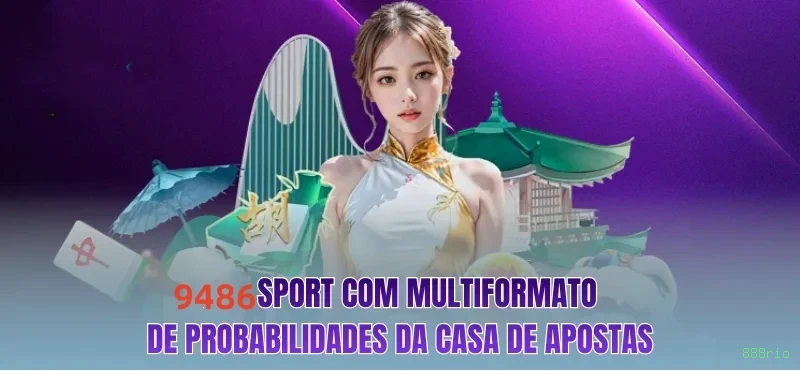 Download 888rio