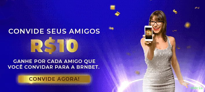 888rio Facebook