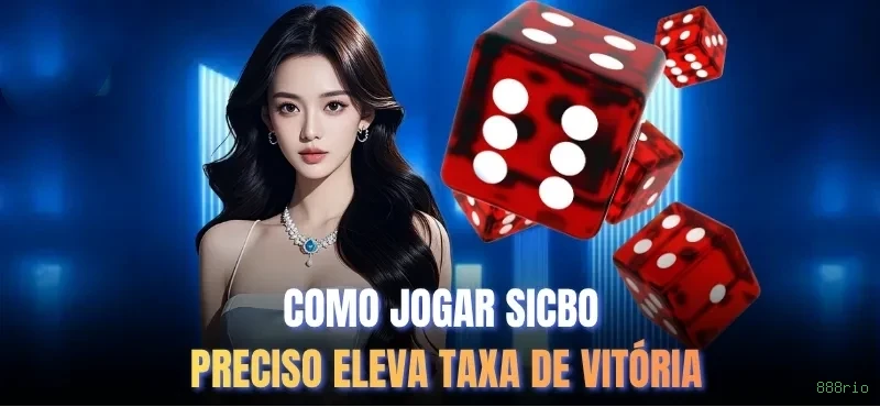 Fortune Tiger 888rio