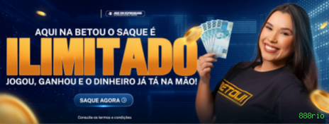 888rio iPhone
