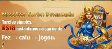 888rio Jogo Responsável