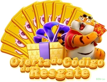 888rio Jogos