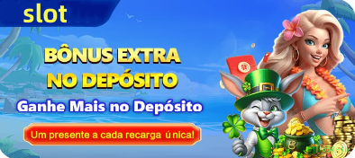 888rio Cassino Ao Vivo