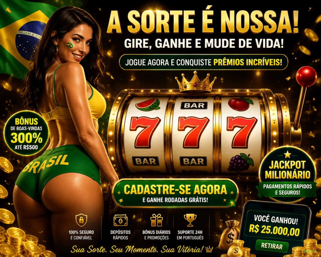 888rio Cassino Ao Vivo