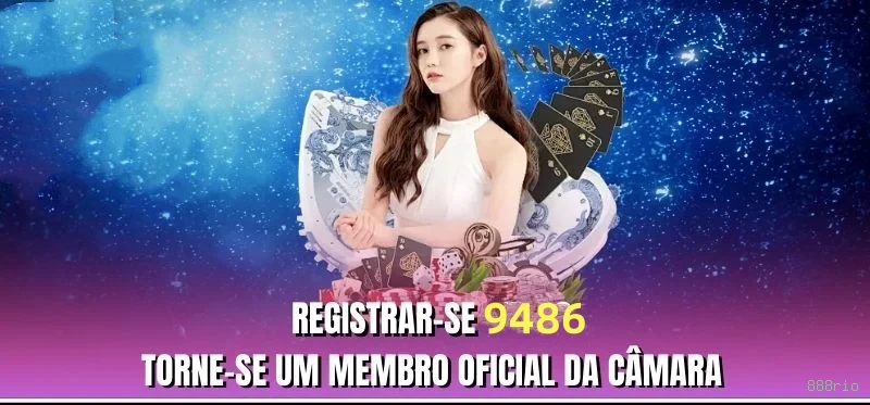 888rio Login App