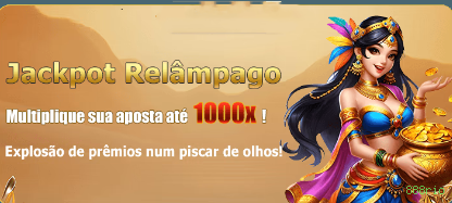 888rio Baixar e Login