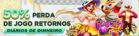888rio Baixar e Login