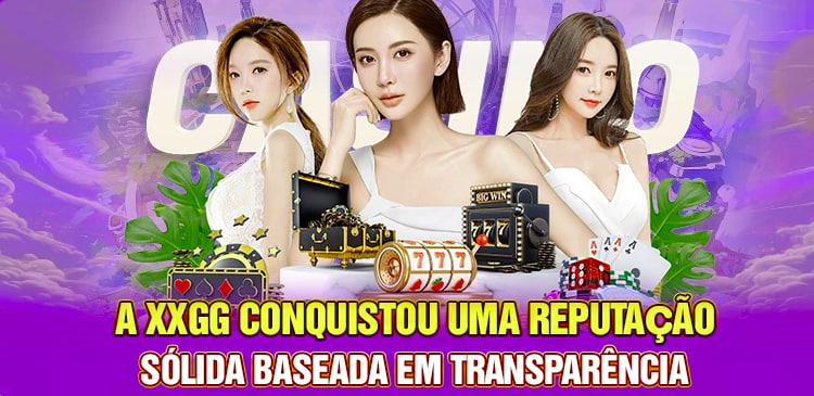 888rio Sem Navegador