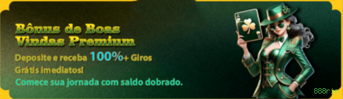 888rio Oficial