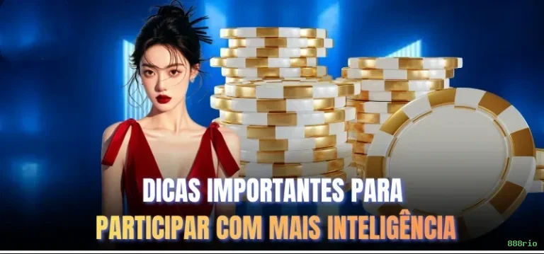 888rio PIX