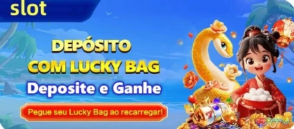 888rio PIX