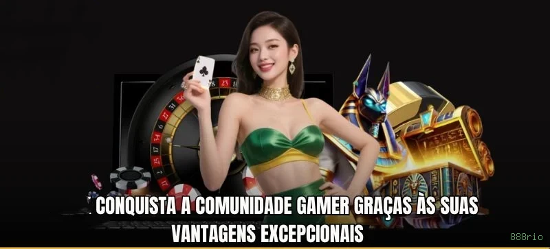 888rio Registrar
