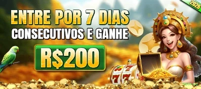 888rio Saque Hoje