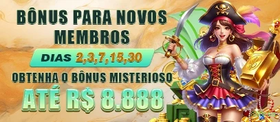 888rio Seguro
