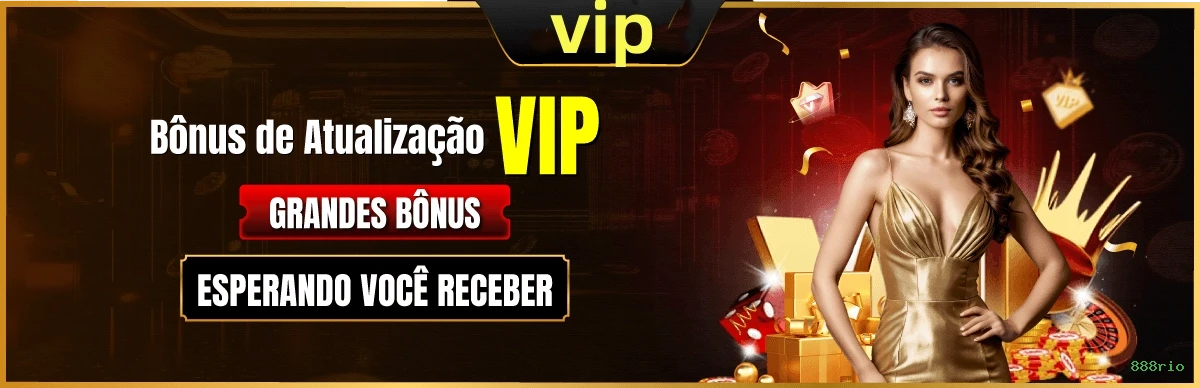 888rio Sem Baixar