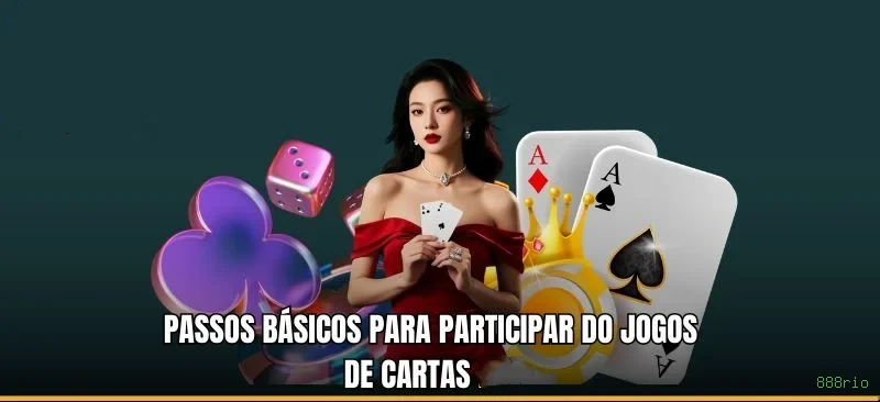 888rio Sem Baixar