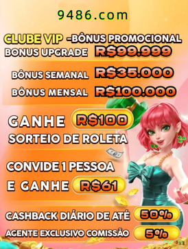 888rio Slot Demo