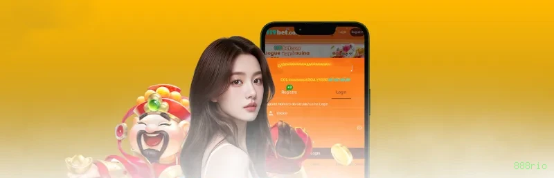 888rio Telegram