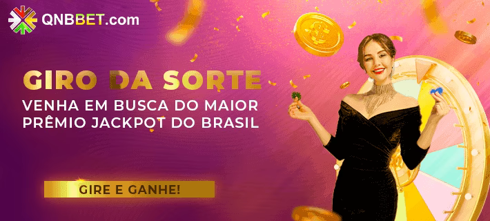 888rio World