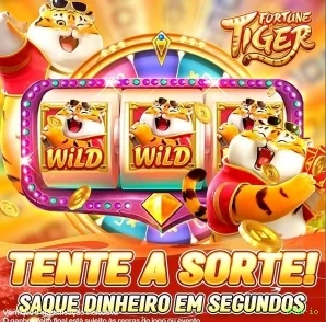 888rio Segurança